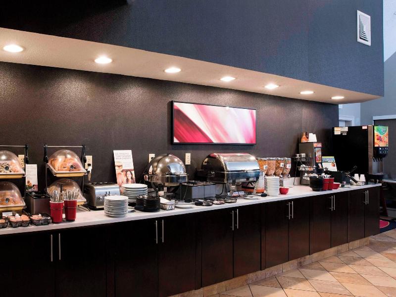 Residence Inn By Marriott Spartanburg image
