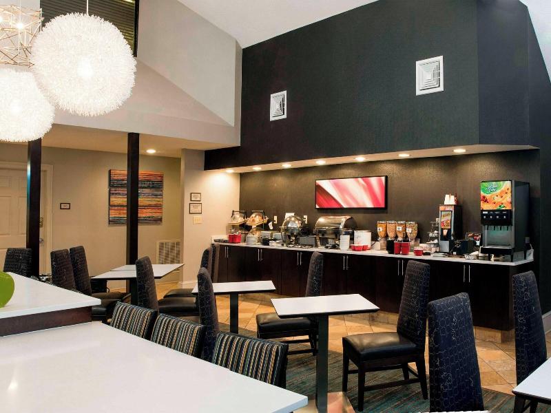 Residence Inn By Marriott Spartanburg image