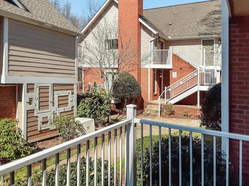 Residence Inn By Marriott Spartanburg image