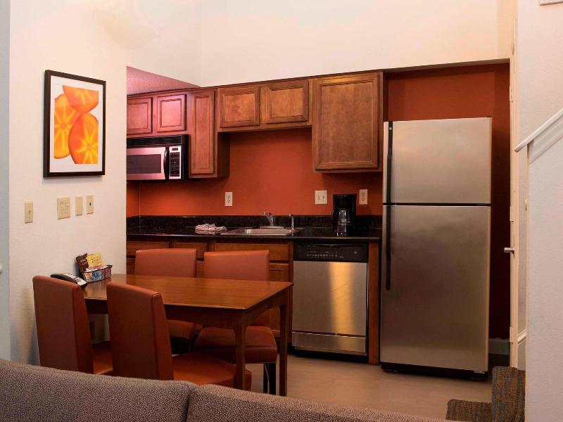 Residence Inn By Marriott Spartanburg image