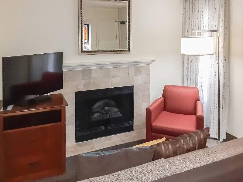 Residence Inn By Marriott Spartanburg image