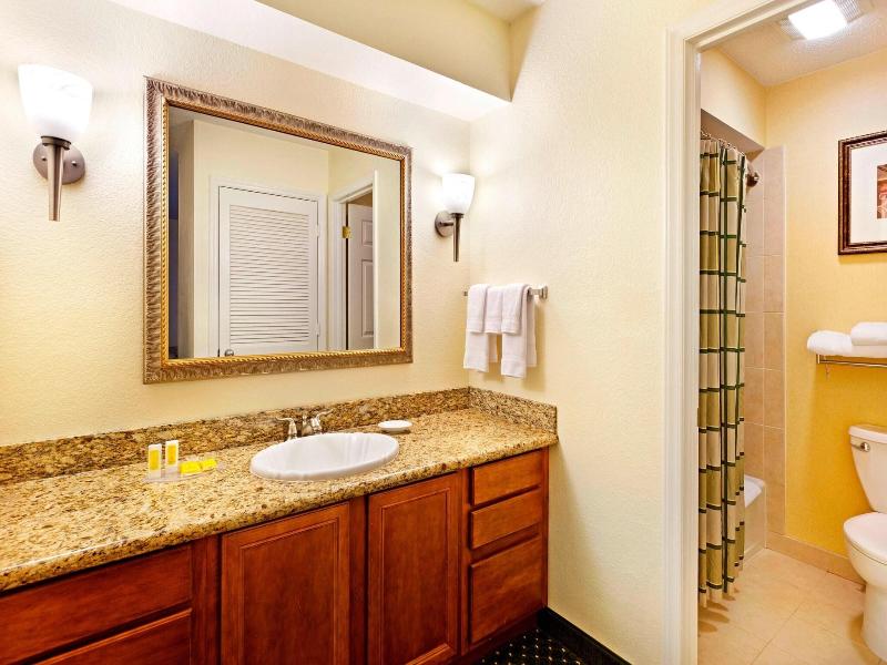 Residence Inn By Marriott Spartanburg image