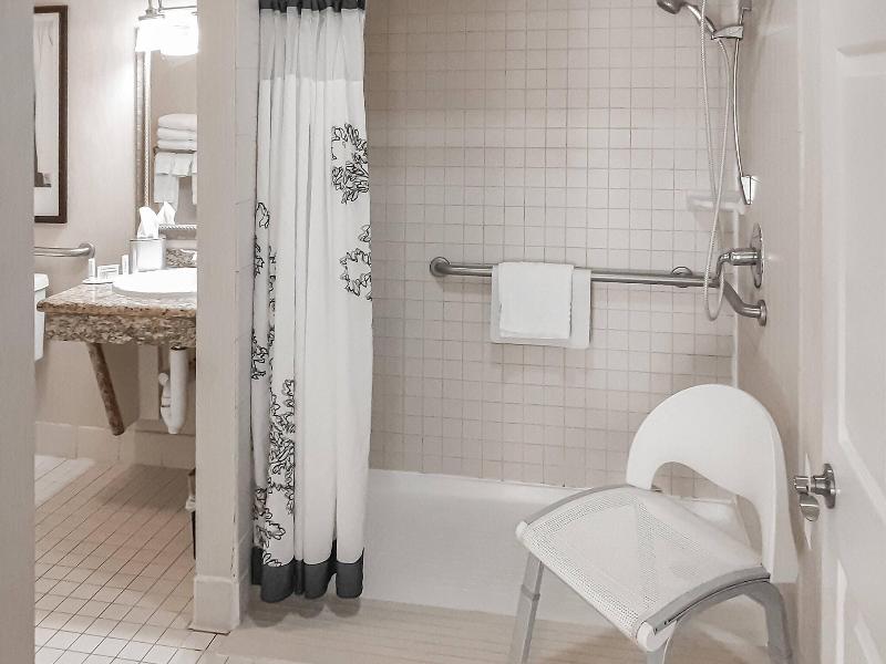 Residence Inn By Marriott Spartanburg image