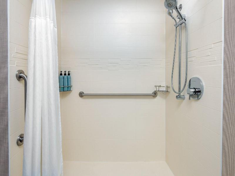 Residence Inn by Marriott Greenville-Spartanburg A image