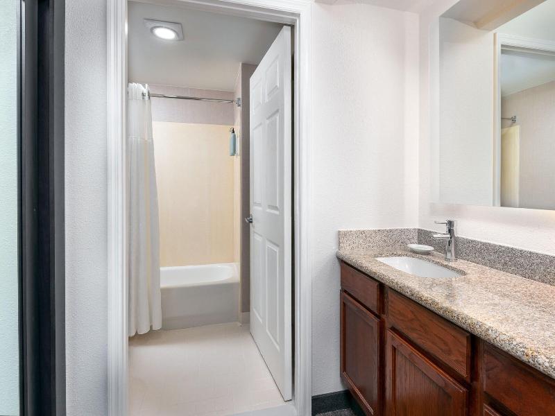 Residence Inn by Marriott Greenville-Spartanburg A image