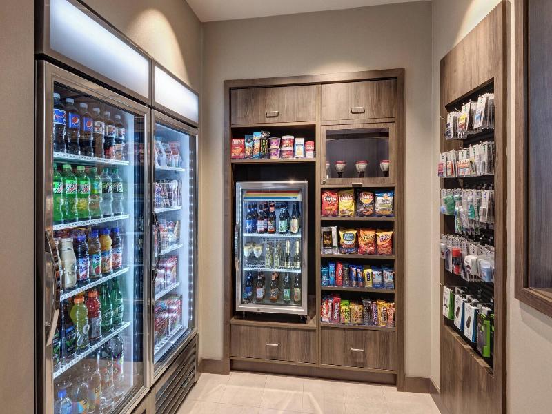 Residence Inn By Marriott Spartanburg Westgate image