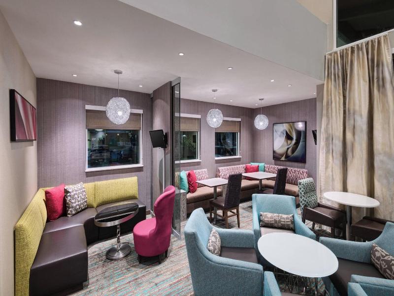 Residence Inn By Marriott Spartanburg Westgate image
