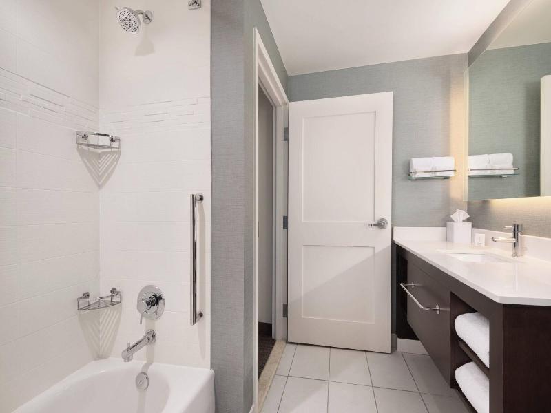 Residence Inn By Marriott Spartanburg Westgate image