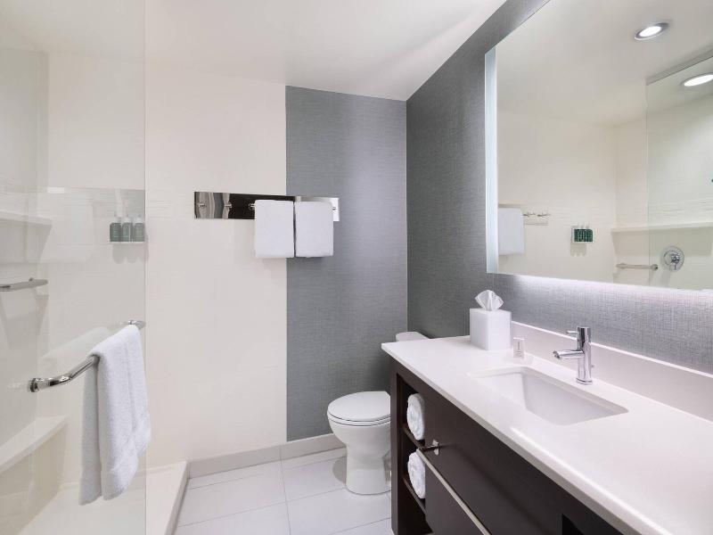 Residence Inn By Marriott Spartanburg Westgate image