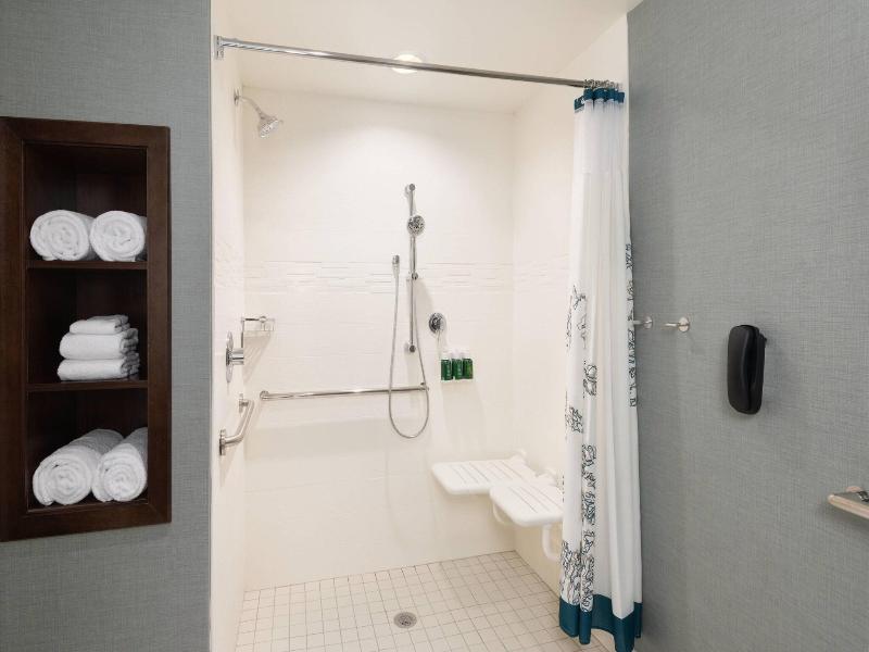 Residence Inn By Marriott Spartanburg Westgate image