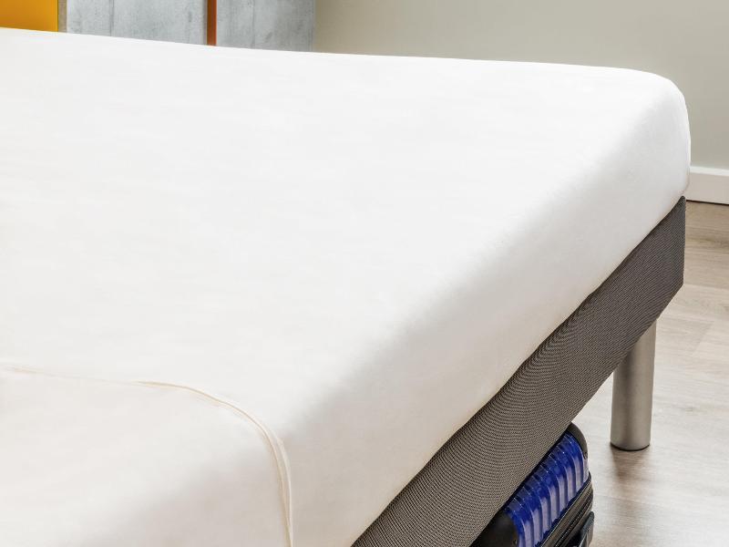 Ibis Budget Amiens Centre Gare image