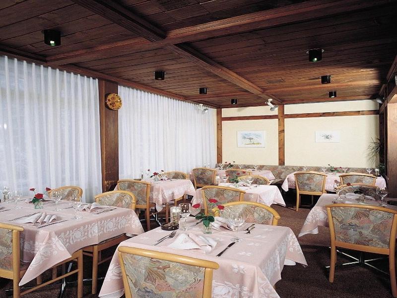 Residence Hotel & Apartments image