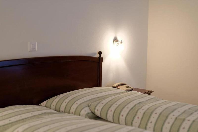 Residence Hotel & Apartments image
