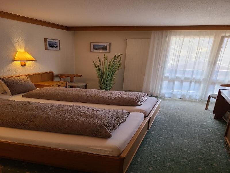 Residence Hotel & Apartments image