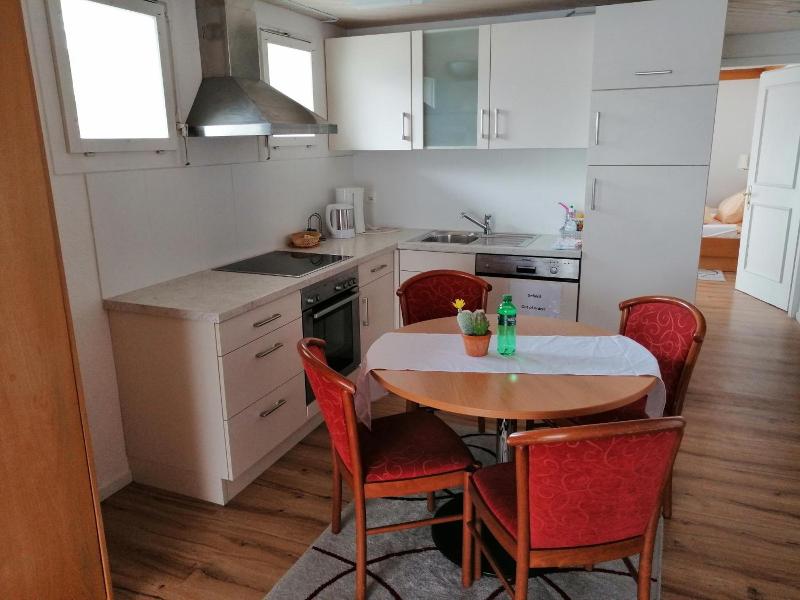 Residence Hotel & Apartments image