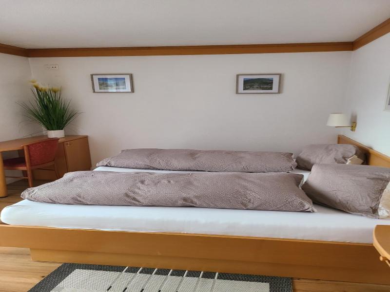 Residence Hotel & Apartments image