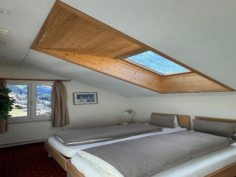 Residence Hotel & Apartments image
