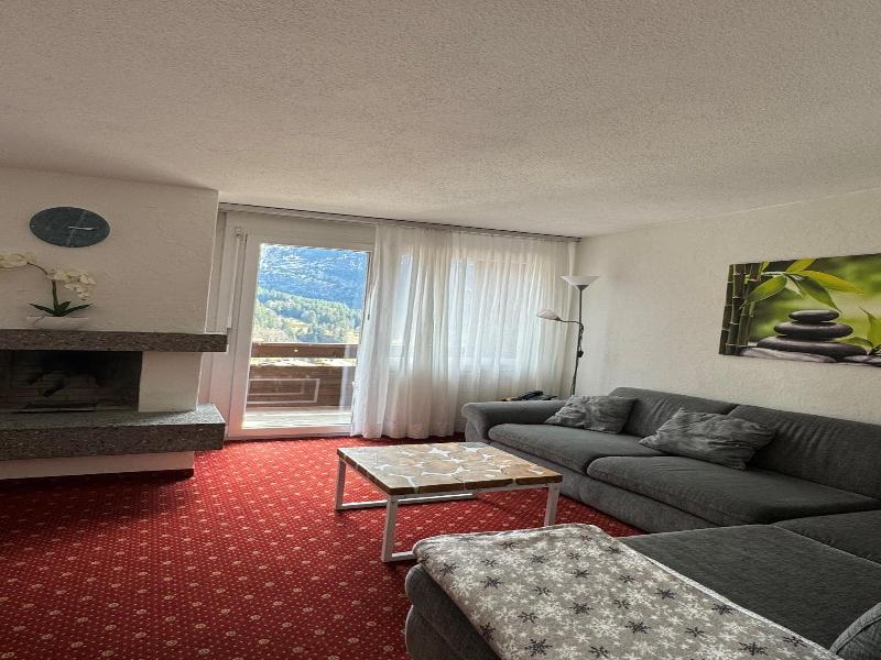 Residence Hotel & Apartments image