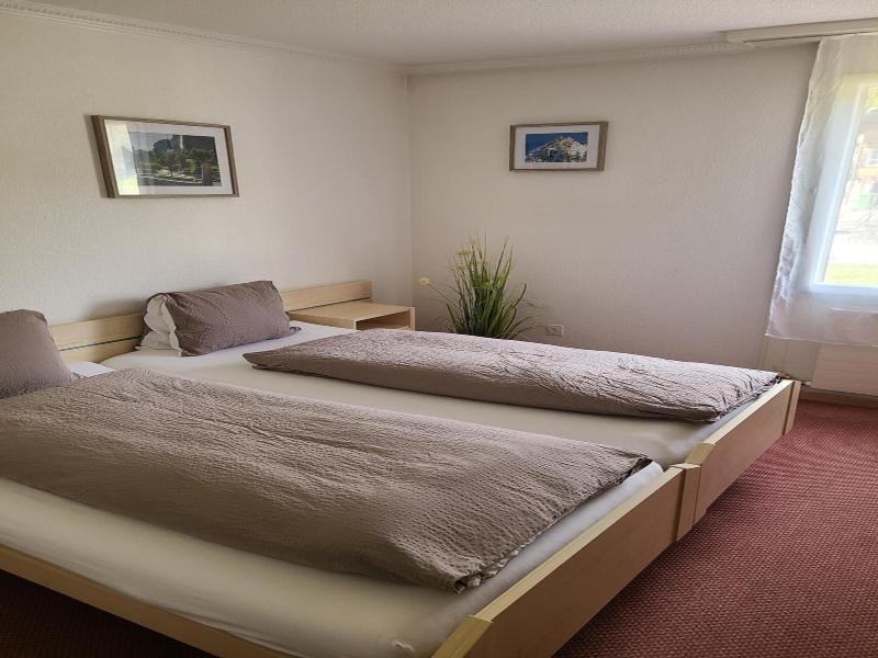 Residence Hotel & Apartments image