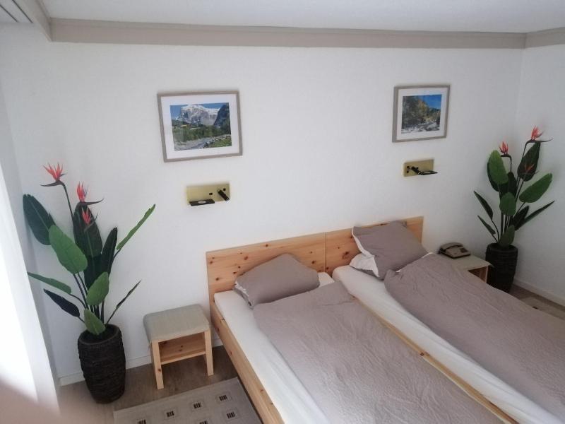 Residence Hotel & Apartments image