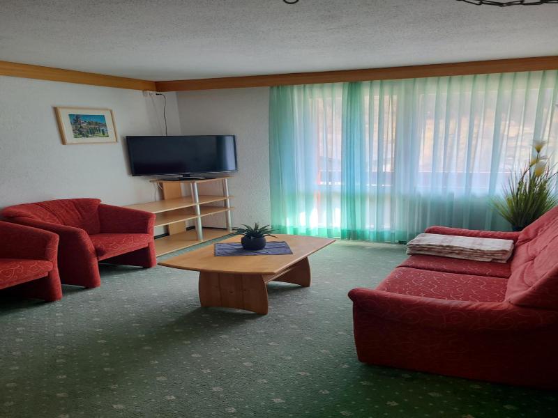 Residence Hotel & Apartments image