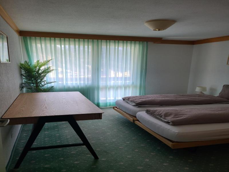 Residence Hotel & Apartments image