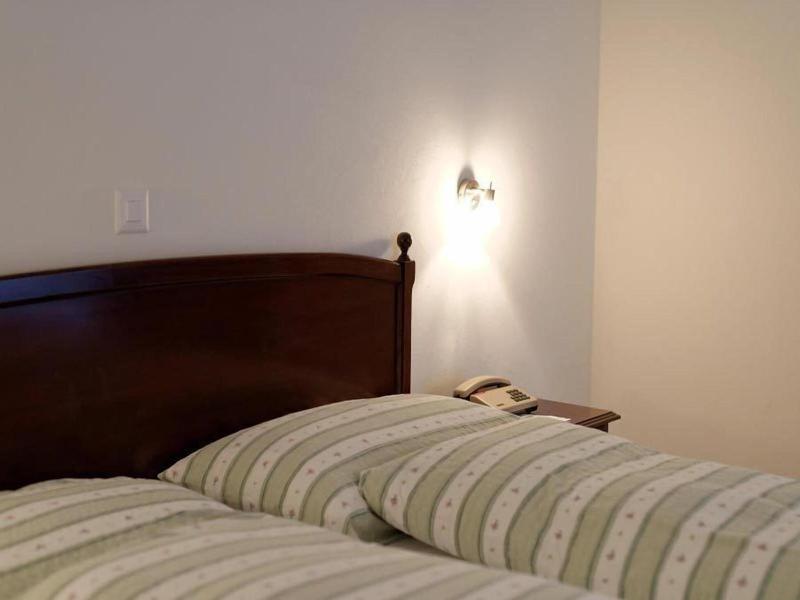Residence Hotel & Apartments image