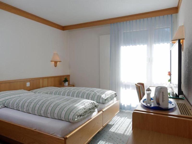 Residence Hotel & Apartments image