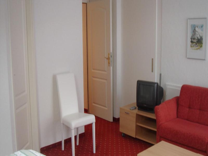 Residence Hotel & Apartments image