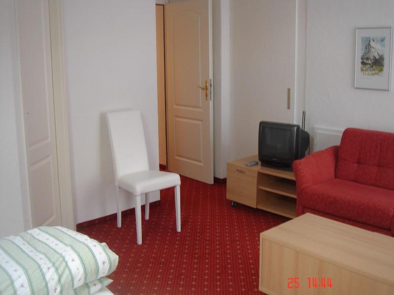 Residence Hotel & Apartments image