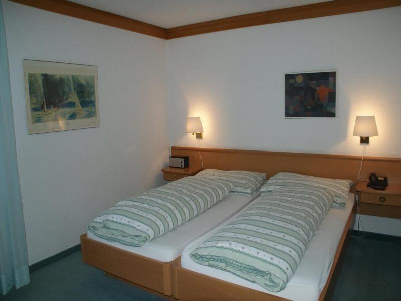 Residence Hotel & Apartments image