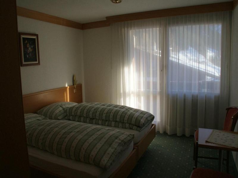 Residence Hotel & Apartments image