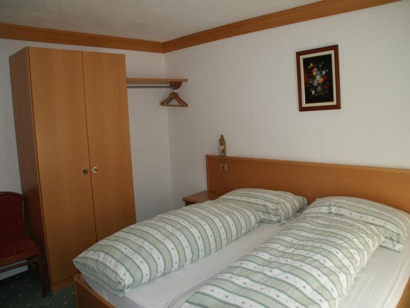 Residence Hotel & Apartments image