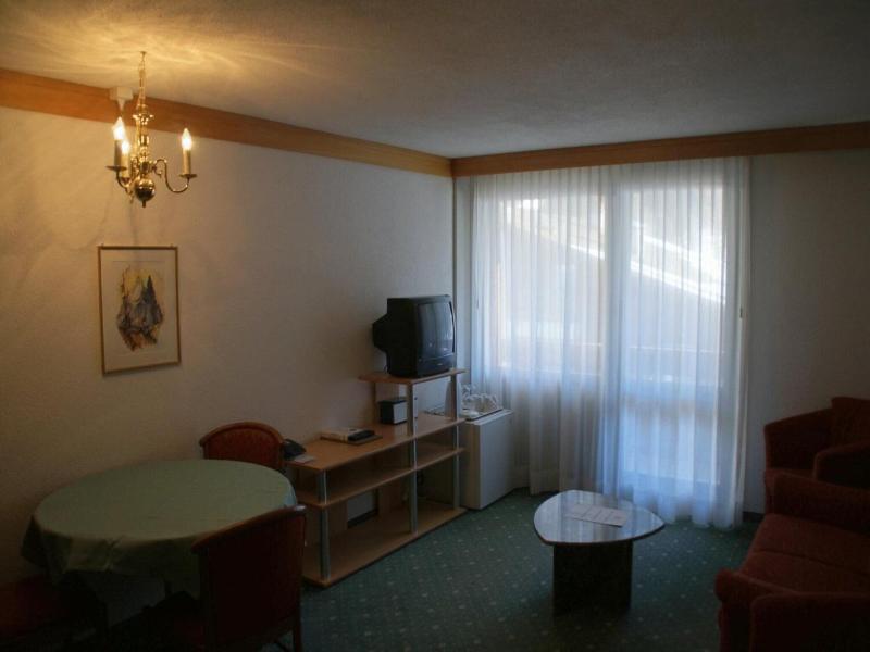 Residence Hotel & Apartments image