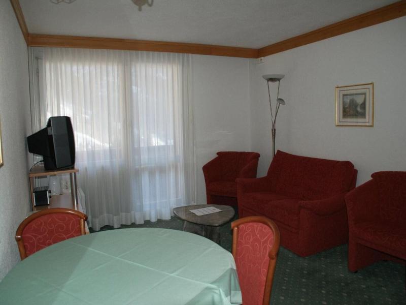 Residence Hotel & Apartments image