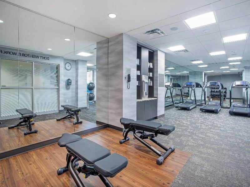 Fairfield Inn & Suites by Marriott Pigeon Forge image