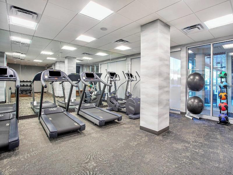 Fairfield Inn & Suites by Marriott Pigeon Forge image