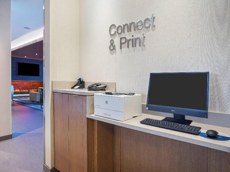 Fairfield Inn & Suites by Marriott Pigeon Forge image