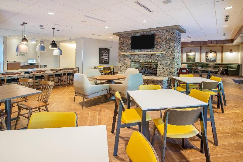 Fairfield Inn & Suites by Marriott Pigeon Forge image
