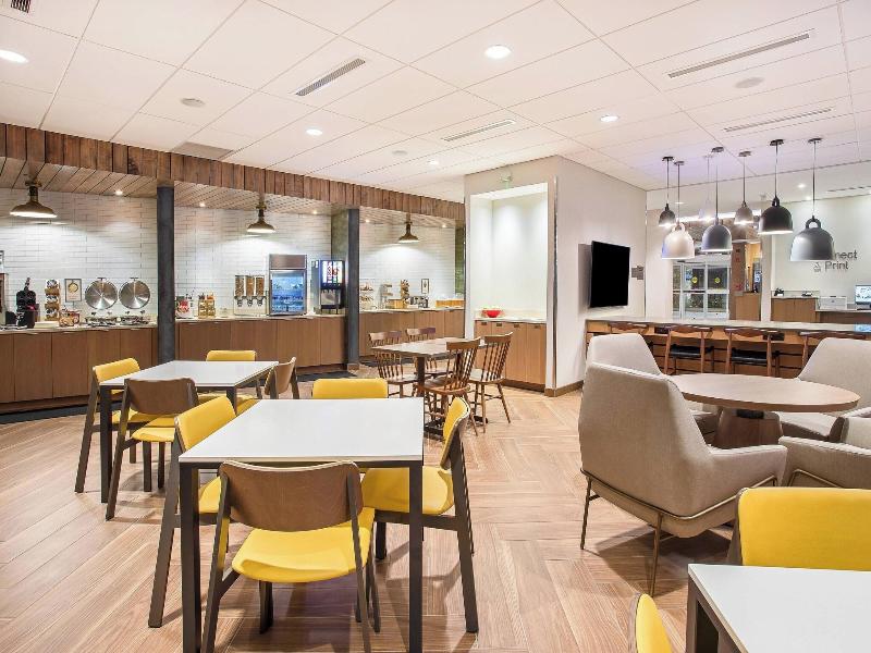 Fairfield Inn & Suites by Marriott Pigeon Forge image