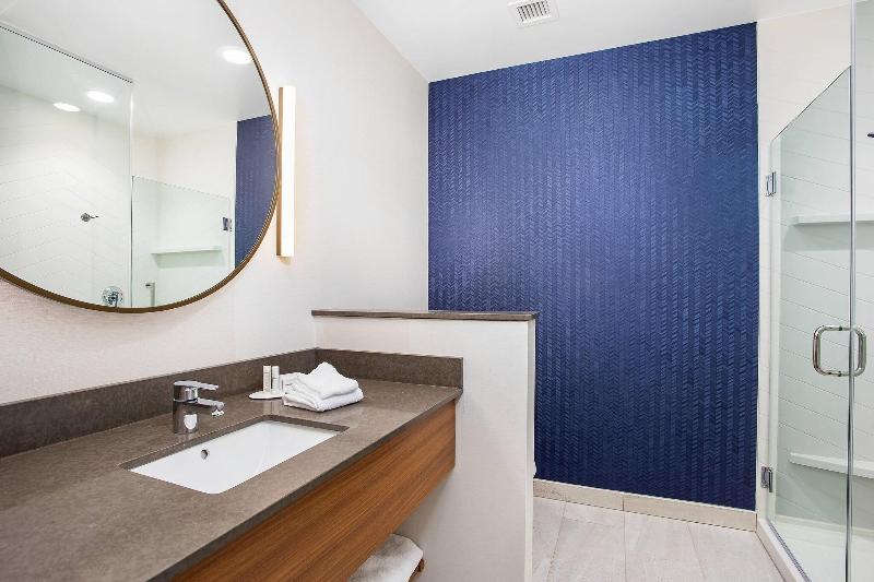 Fairfield Inn & Suites by Marriott Pigeon Forge image
