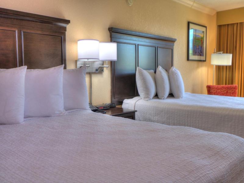 Edgewater Hotel and Conference Center image