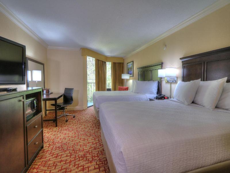 Edgewater Hotel and Conference Center image