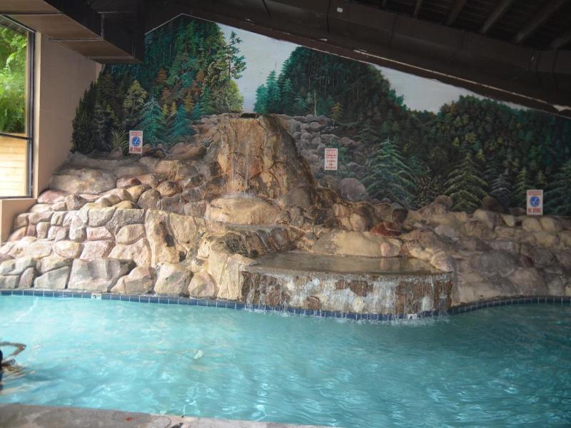 Edgewater Hotel and Conference Center image
