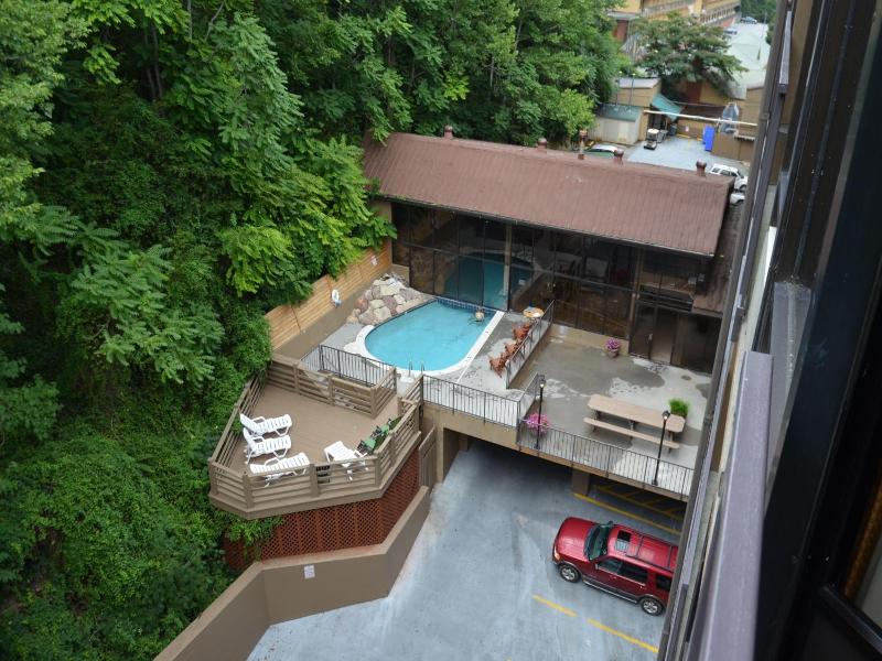 Edgewater Hotel and Conference Center image