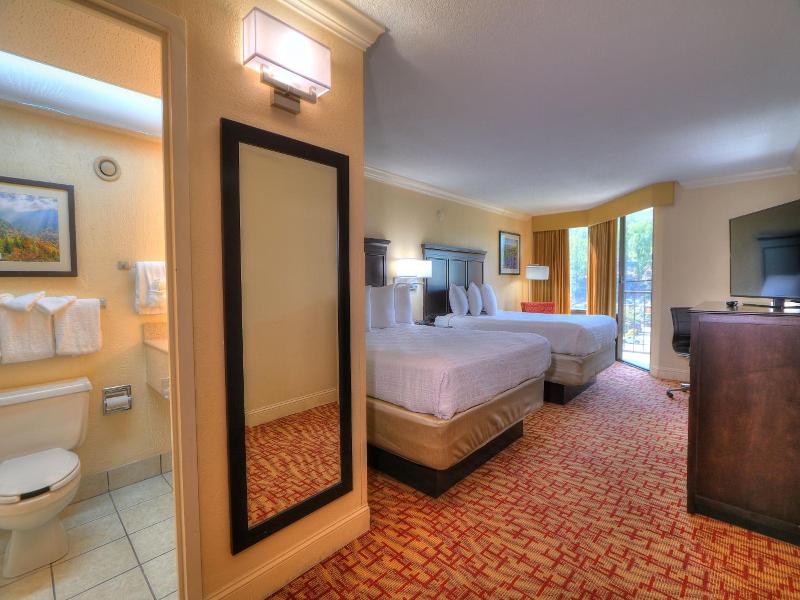 Edgewater Hotel and Conference Center image