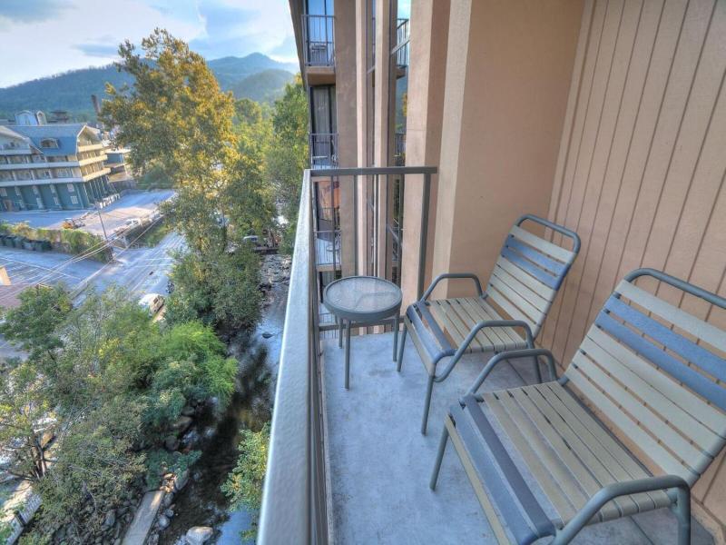 Edgewater Hotel and Conference Center image