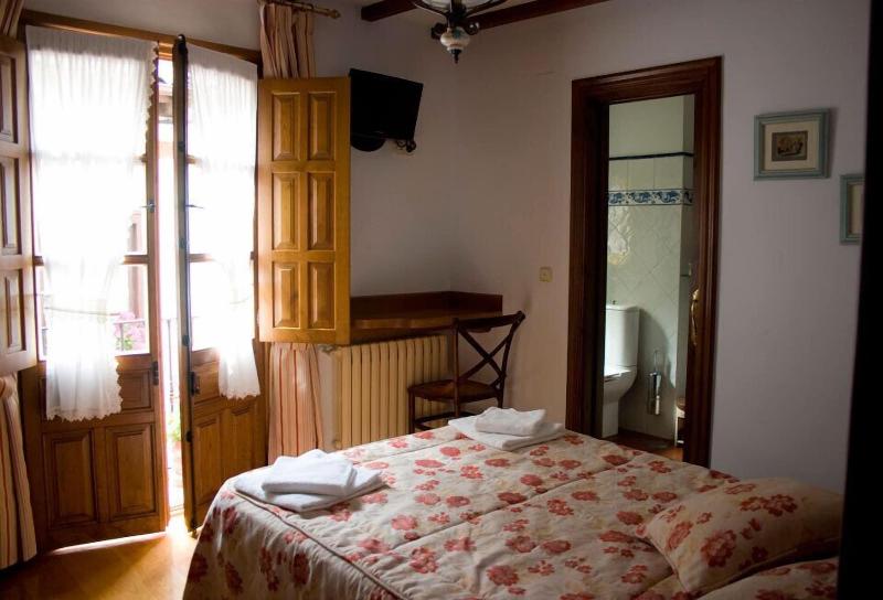 Hotel Restaurante Casa Cayo image