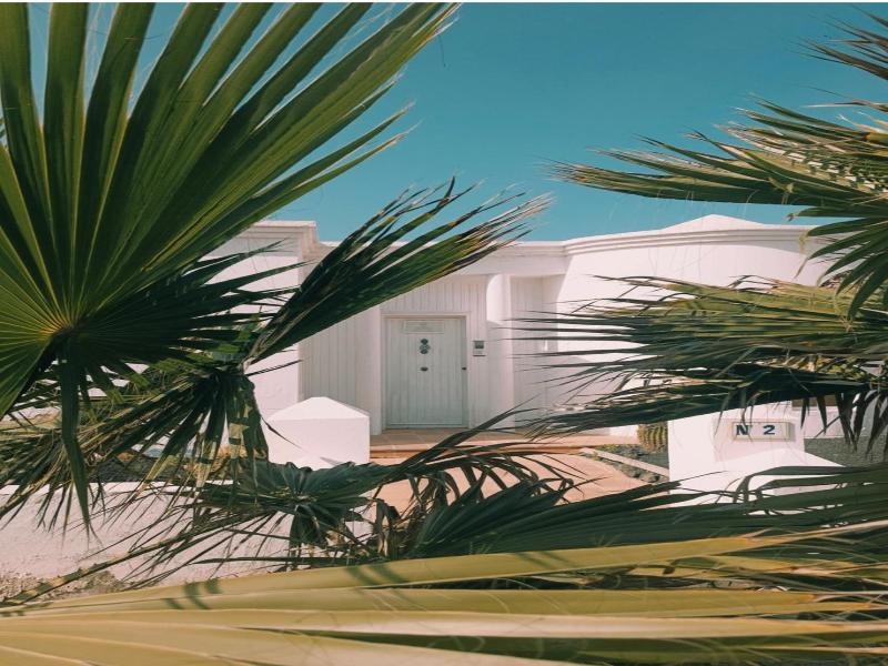Mision Costa image