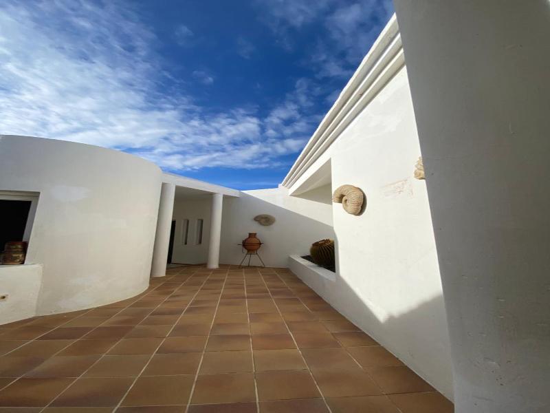Mision Costa image